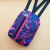 Mochila Guapa Briseida