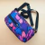 Mochila Guapa Briseida - Yume