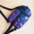 Imagen de Mochila Guapa Briseida