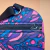 Mochila Guapa Briseida - comprar online