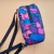 Mochila Guapa Briseida en internet