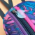 Mochila Guapa Briseida - comprar online
