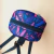 Mochila Guapa Briseida en internet