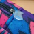 Mochila Guapa Briseida - tienda online
