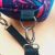 Mochila Guapa Briseida - Yume