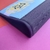 Imagen de Funda Carpeta N°3 Selección