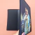 Funda Carpeta N°3 Messi Campeón en internet