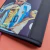 Funda Carpeta N°3 Messi Campeón - Yume