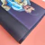 Funda Carpeta N°3 Messi Campeón - tienda online