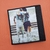 Funda Carpeta N°3 Messi Campeón/Maradona - comprar online