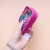 Billetera Pocket Bosco - tienda online