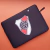 Funda Clásica River Papá