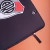 Funda Clásica River Papá - comprar online
