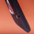 Funda Clásica River Papá en internet