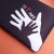 Funda Clásica River Papá - tienda online