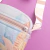 Bandolera chica Gaia - comprar online