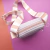 Bandolera chica Gaia - Yume