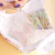 Eco Bolsa Camiseta "Pasitos" - Yume