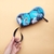 Porta Lentes Messi (Personalizado) - comprar online