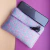 Funda Doble Cierre Gema - comprar online