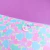 Funda Doble Cierre Gema - Yume