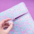 Funda Doble Cierre Gema - tienda online