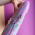 Funda Doble Cierre Gema - Yume