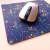 Mouse Pad Rectangular Astros en internet