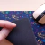 Mouse Pad Rectangular Astros - Yume