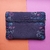 Funda Doble Cierre Emma + Neceser XL Emma + Porta Mouse Emma