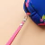 Neceser con correa desmontable Ingrid - comprar online