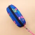 Neceser con correa desmontable Ingrid - tienda online