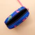 Neceser con correa desmontable Ingrid - comprar online