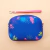 Neceser con correa desmontable Ingrid - Yume