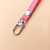 Neceser con correa desmontable Ingrid - tienda online