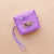 Mini Neceser Full Color Uva claro (7)