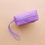 Mini Neceser Full Color Uva claro (7) en internet