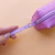 Mini Neceser Full Color Uva claro (7) - Yume