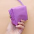 Imagen de Mini Neceser Full Color Uva claro (7)