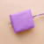Mini Neceser Full Color Uva claro (7)