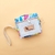 Imagen de Mini Neceser x 2