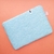 Funda clásica Navin (Aqua) - tienda online