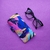 Funda protectora simple Olivia