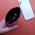 Funda protectora simple Afrodita en internet