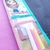 Pizarra La Casa de Muñecas de Gabby - tienda online