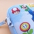 Neceser chico/cartuchera Super Mario en internet