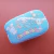 Cartuchera Doble Cierre Cinnamoroll