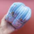 Cartuchera Doble Cierre Cinnamoroll - Yume