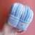 Cartuchera Doble Cierre Cinnamoroll - tienda online