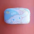 Imagen de Cartuchera Doble Cierre Cinnamoroll